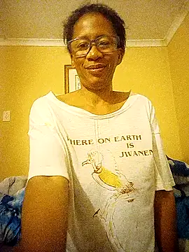 bustybillies online show from 10-03-25, 03:25