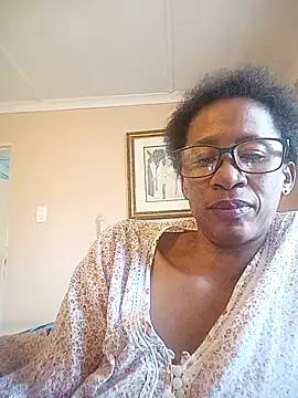 bustybillies online show from 10-13-25, 03:01