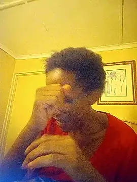 bustybillies online show from 10-15-25, 04:51