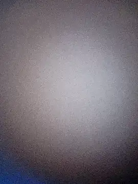 bustybillies online show from 10-16-25, 05:47