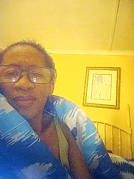 bustybillies online show from 10-19-25, 01:39