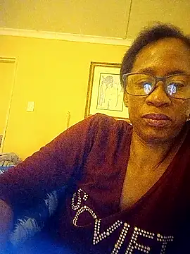 bustybillies online show from 10-31-25, 04:08