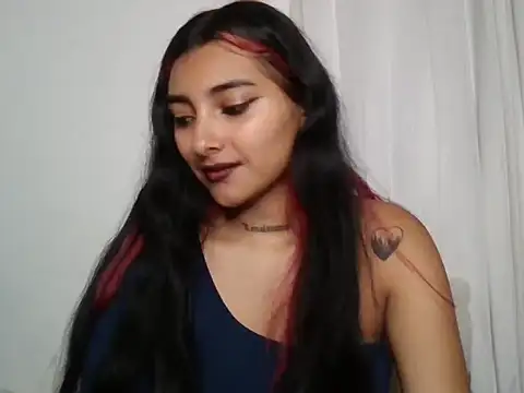 annibaby 88 online show from 12-19-24, 05:29