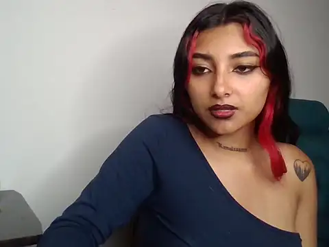 annibaby 88 online show from 01-18-25, 06:03