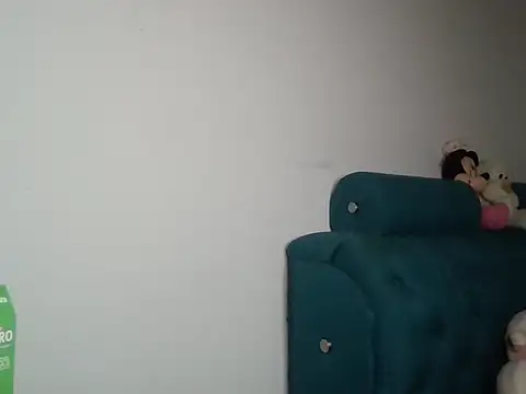 annibaby 88 online show from 01-23-25, 01:41