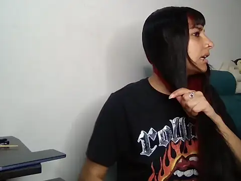 annibaby 88 online show from 10-12-25, 05:39