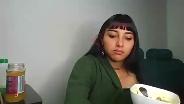 annibaby 88 online show from 04-12-26, 02:38