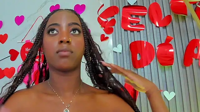 Snapshot of ebonydreams01 chatting on 02-23-25, 02:46 ebonydreams01 online show from 02-23-25, 02:46