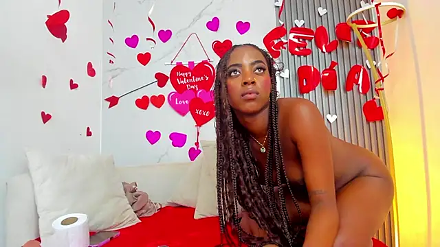 Snapshot of ebonydreams01 chatting on 02-24-25, 04:47 ebonydreams01 online show from 02-24-25, 04:47