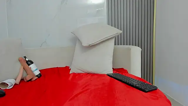 Snapshot of ebonydreams01 chatting on 03-03-25, 06:01 ebonydreams01 online show from 03-03-25, 06:01