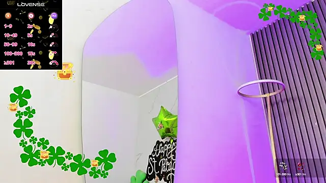 Snapshot of ebonydreams01 chatting on 03-19-25, 06:12 ebonydreams01 online show from 03-19-25, 06:12