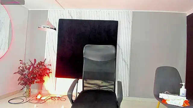 Snapshot of ebonydreams01 chatting on 09-27-25, 11:59 ebonydreams01 online show from 09-27-25, 11:59