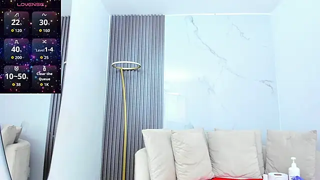 Snapshot of ebonydreams01 chatting on 10-08-25, 11:30 ebonydreams01 online show from 10-08-25, 11:30