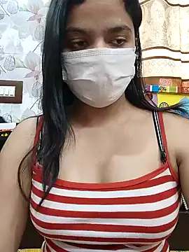 Myloveurvi online show from 01-22-25, 07:57