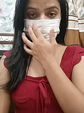 Myloveurvi online show from 01-31-25, 06:36