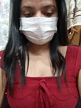 Myloveurvi online show from 02-15-25, 01:27