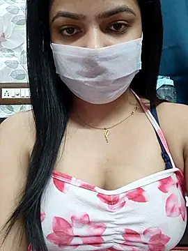 Myloveurvi online show from 10-26-25, 11:38