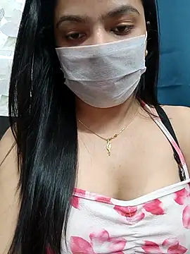 Myloveurvi online show from 11-16-25, 02:11