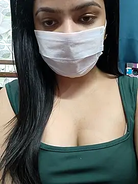 Myloveurvi online show from 11-29-25, 10:40