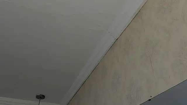 sofiaclauss online show from 02-26-25, 04:47