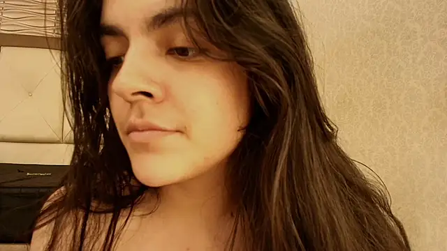 sofiaclauss online show from 09-12-25, 11:59