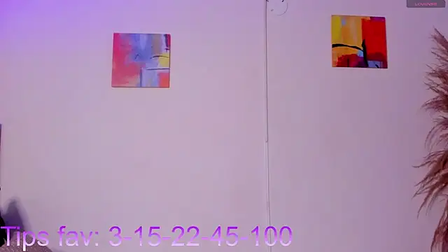 Snapshot of Martina_Miiller chatting on 09-24-25, 12:52 Martina Miiller online show from 09-24-25, 12:52