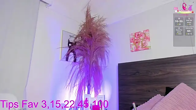 Snapshot of Martina_Miiller chatting on 11-08-25, 02:12 Martina Miiller online show from 11-08-25, 02:12