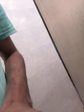 Snapshot of SinfulSensation chatting on 02-01-25, 09:11 SinfulSensation online show from 02-01-25, 09:11