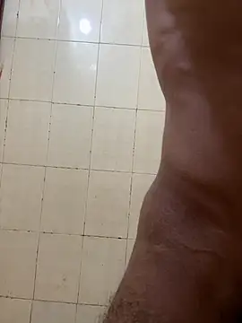 Snapshot of SinfulSensation chatting on 02-09-25, 08:00 SinfulSensation online show from 02-09-25, 08:00