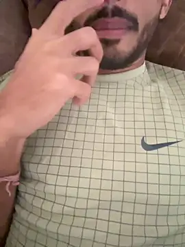 Snapshot of SinfulSensation chatting on 02-15-25, 06:23 SinfulSensation online show from 02-15-25, 06:23