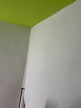 Snapshot of SinfulSensation chatting on 02-25-25, 01:06 SinfulSensation online show from 02-25-25, 01:06