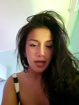 Lau1127 online show from 09-08-25, 09:25