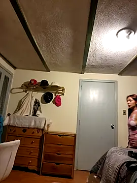 Lau1127 online show from 01-10-26, 03:41