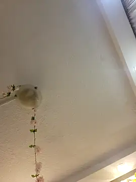 Snapshot of Lau1127 chatting on 02-08-26, 11:08 Lau1127 online show from 02-08-26, 11:08