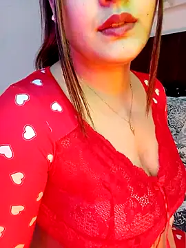 im here- online show from 12-04-25, 03:32