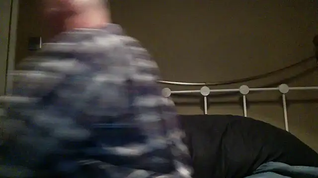 midlandsforfun online show from 02-15-25, 10:21