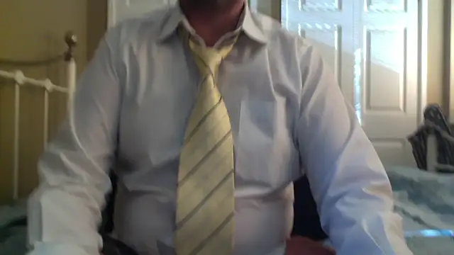 midlandsforfun online show from 03-05-25, 01:39