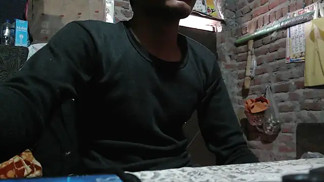 Dreamdaze2025 online show from 02-18-26, 05:58