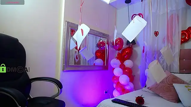 natasha  jackson online show from 02-15-25, 01:27