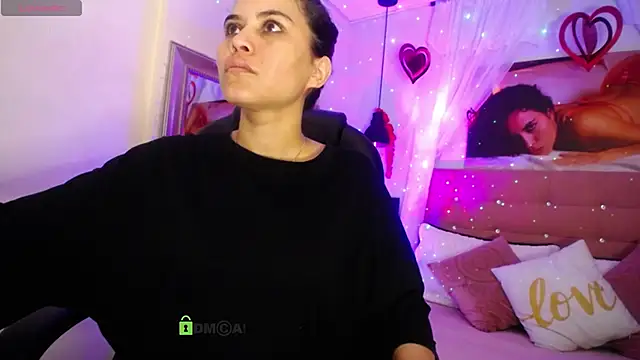 natasha  jackson online show from 02-22-25, 11:57