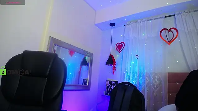 natasha  jackson online show from 03-02-25, 01:27