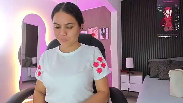 natasha  jackson online show from 01-14-26, 12:33