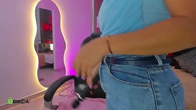 natasha  jackson online show from 02-18-26, 01:40