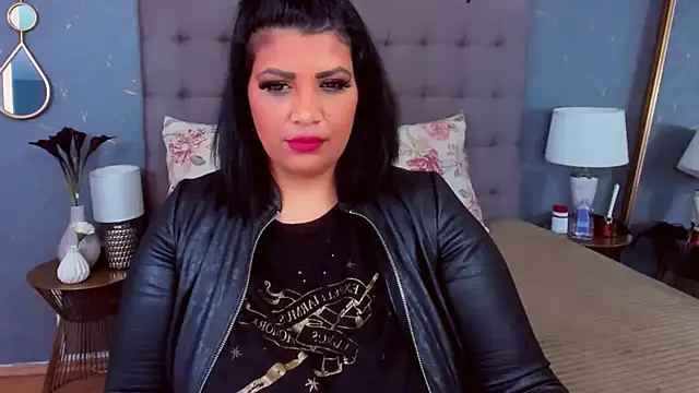 AmyCubes online show from 02-09-25, 11:36