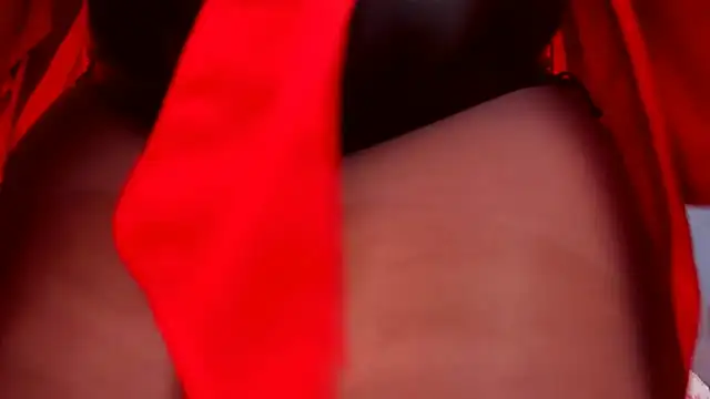 AmyCubes online show from 02-20-25, 12:30