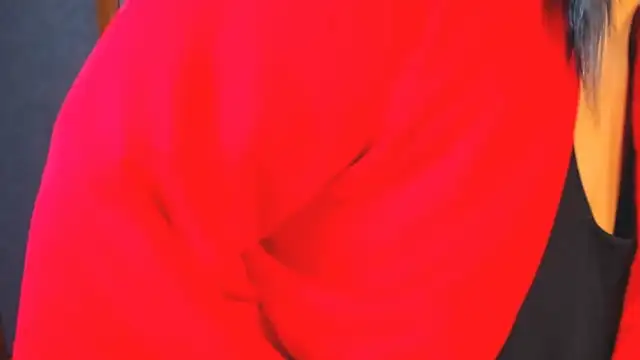 AmyCubes online show from 10-07-25, 03:42