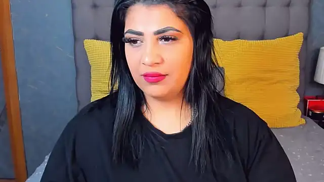 AmyCubes online show from 02-01-26, 07:29