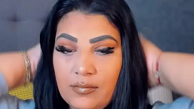 AmyCubes online show from 02-05-26, 04:17