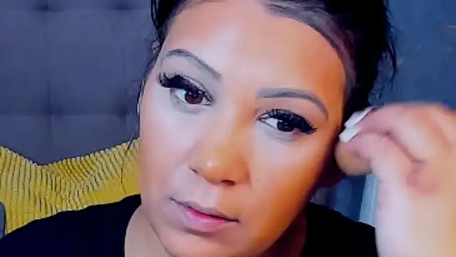 AmyCubes online show from 02-07-26, 08:07