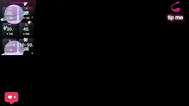 All3ssandr0 online show from 12-06-24, 04:47